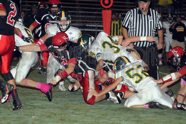 10-3 OHA vs. MA 037.JPG